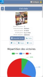 Fiche d
