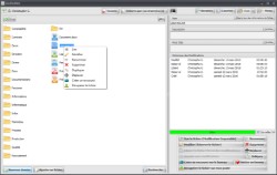 GED.Net
